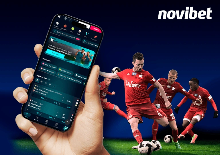 novibet apostas esportivas