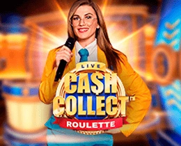 novibet cash collect