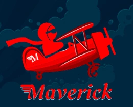 novibet maverick
