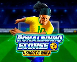 novibet ronaldinho
