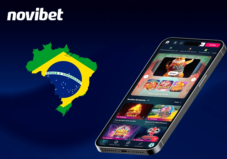 novibet confiavel