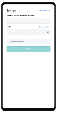 login novibet